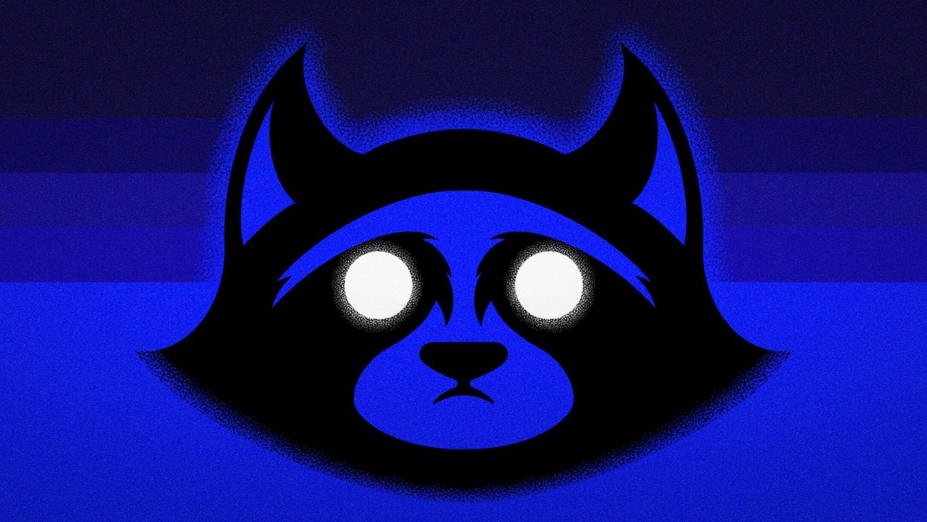 Games like CorpoNation: The Sorting Process