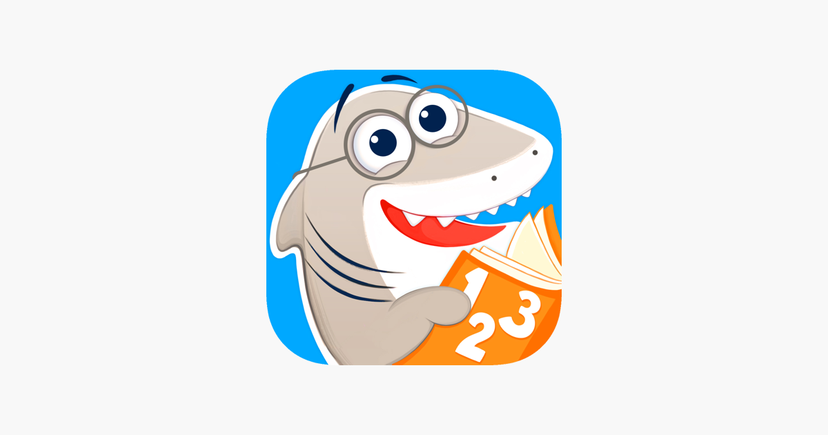 Games like Countimals Number School