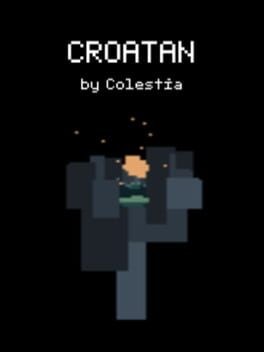 Games like Croatan