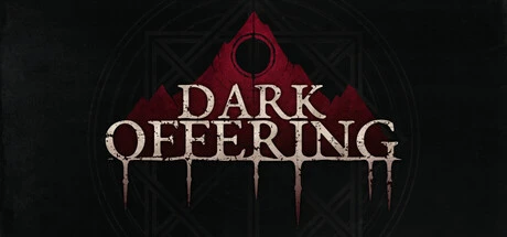 Games like Dark Offering