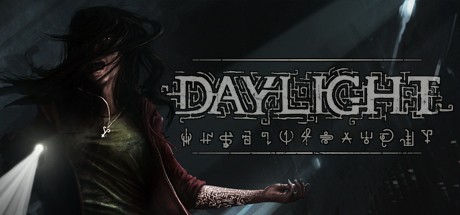 Games like Daylight