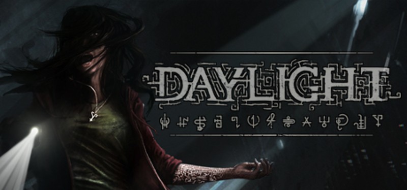 Daylight Image