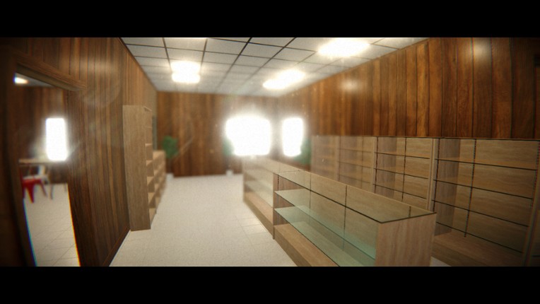 DECK COLLECTOR screenshot