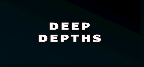 Games like Deep Depths
