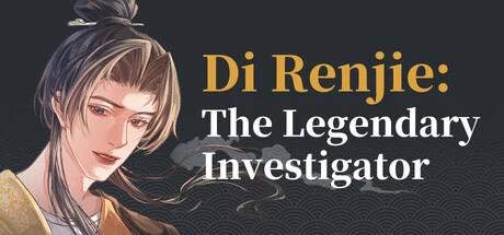 Games like Di Renjie:  The Legendary Investigator