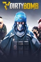 Dirty Bomb Image