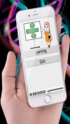 Division and multiplication math games homeschool Image