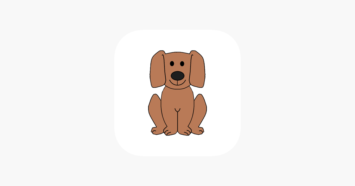 Games like Dog Quiz  (250+ Breeds)