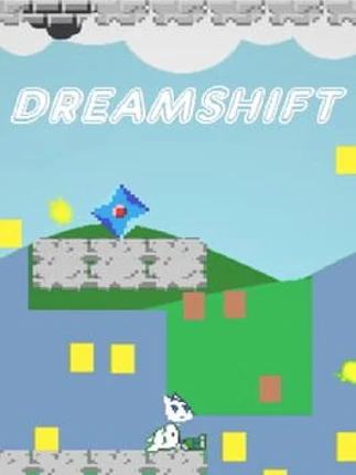 Dreamshift Image