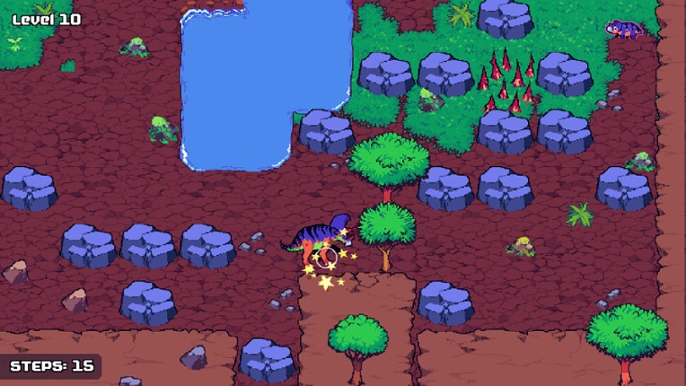 Drill-Ceratops Image