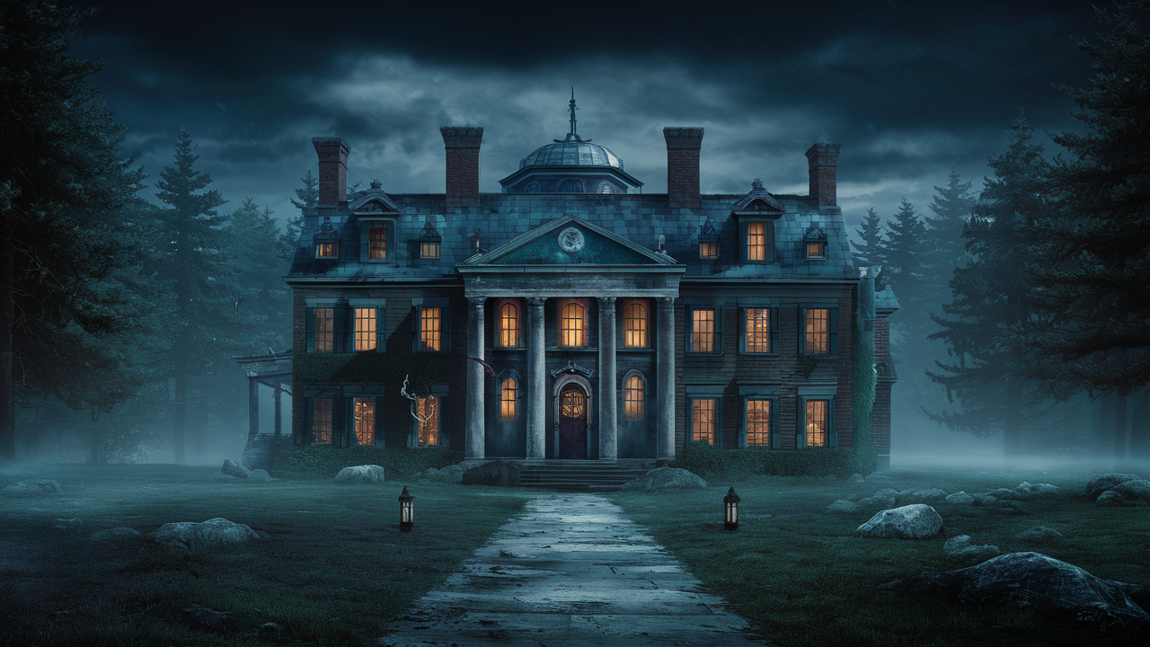 Games like Driving Elsewhere