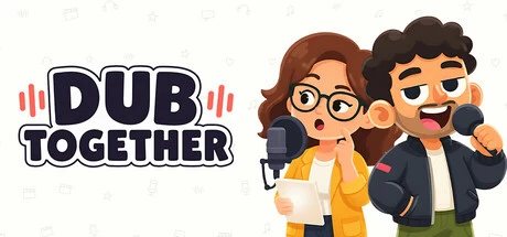 Games like Dub Together