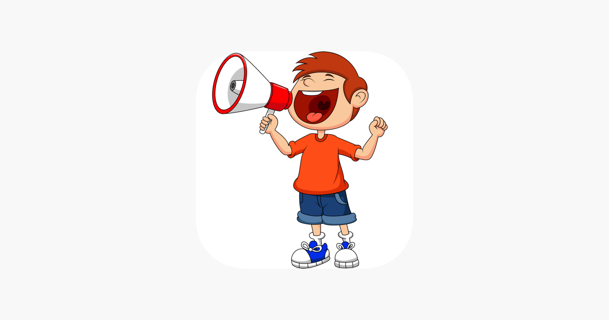 Games like Duybeni Konuşma Eğitimi