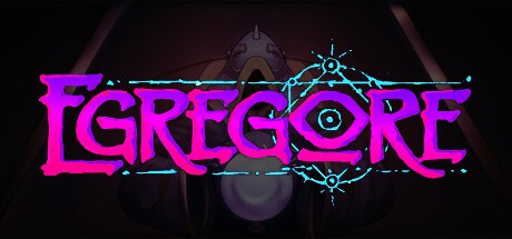 Games like Egregore