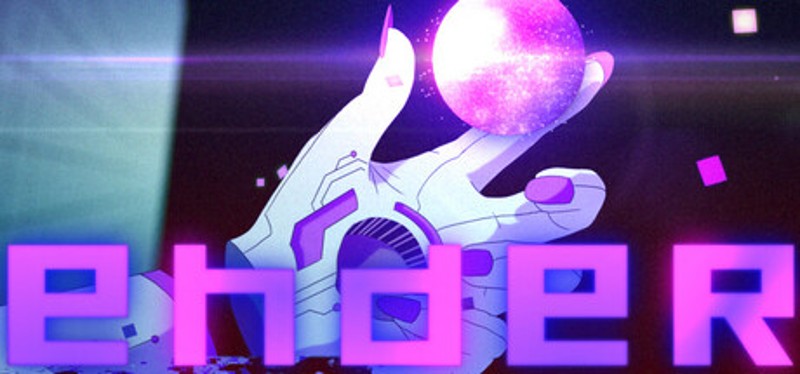ENDER Image