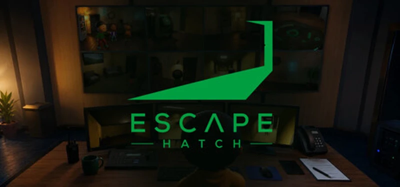 Escape Hatch Image