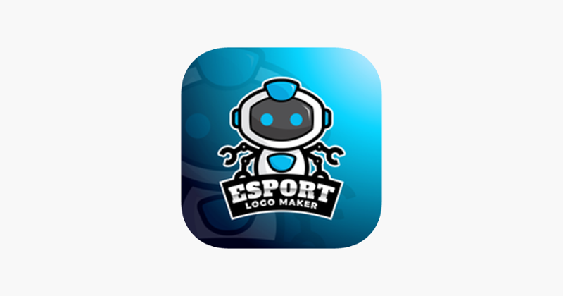 Esport Logo Maker Image