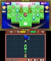 Fairune 2 Image