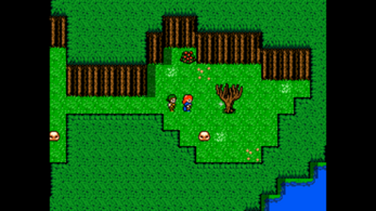 Fallen Legend - After Jam - Edition Image