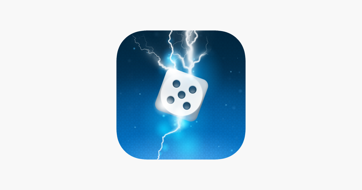 Games like Farkle 10000 - The Dice Game