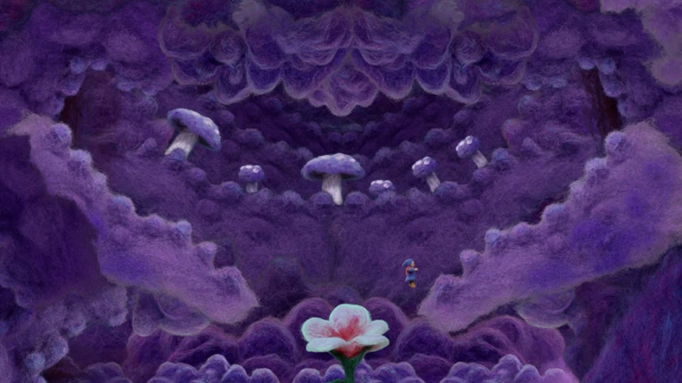 Feltopia Image