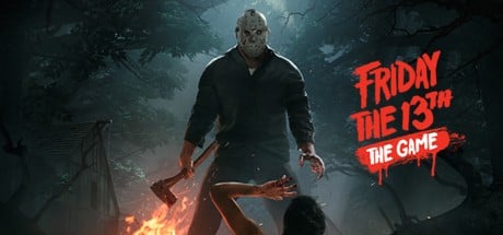 Games like Friday the 13th: The Game