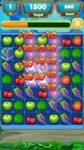 Fruits Legend 2 HD 2016 Image