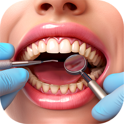 Clean Teeth Craze Image