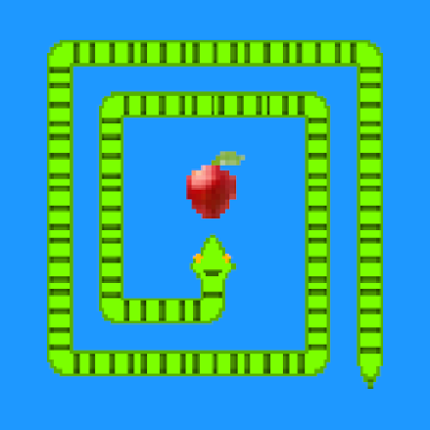 Snake Image