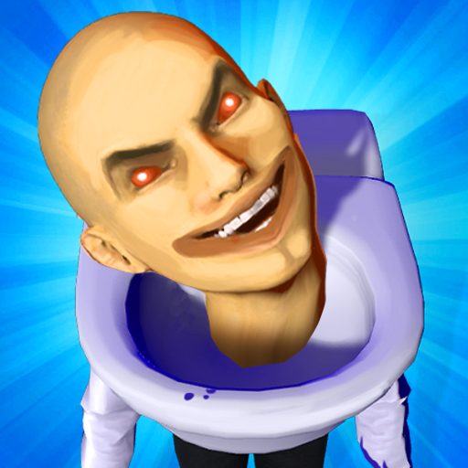 Games like Craft Room: Skibydy Hunting