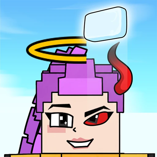 Games like Delete Fun: Brain game
