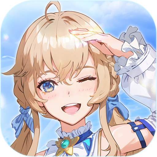 Games like City of Fantasy