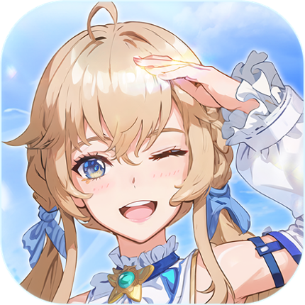 City of Fantasy Image