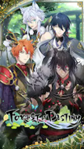 Forest of Destiny: Otome Image