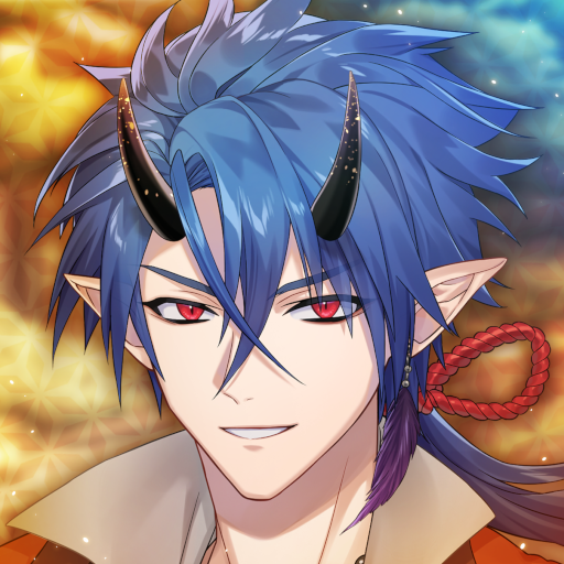 Games like Welcome to the Yokai Inn