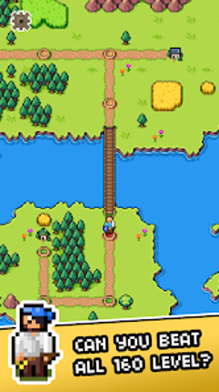 Island Empire - Strategy Image