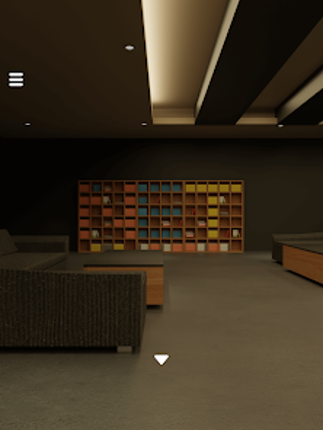 Escape game Tower Mansion screenshot