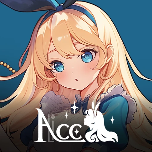 Games like ACE : Alice Card Episode