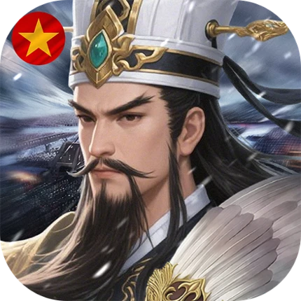Tam Quốc Chí 2022 Image