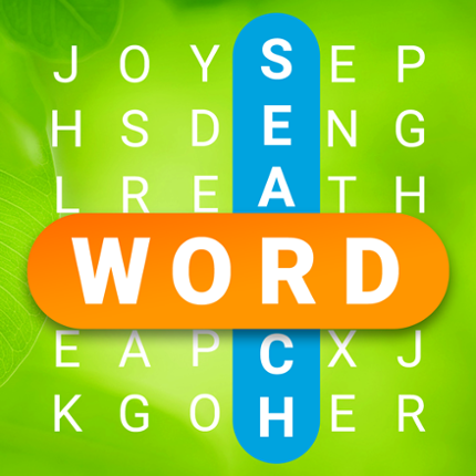 Word Search Inspiration Image