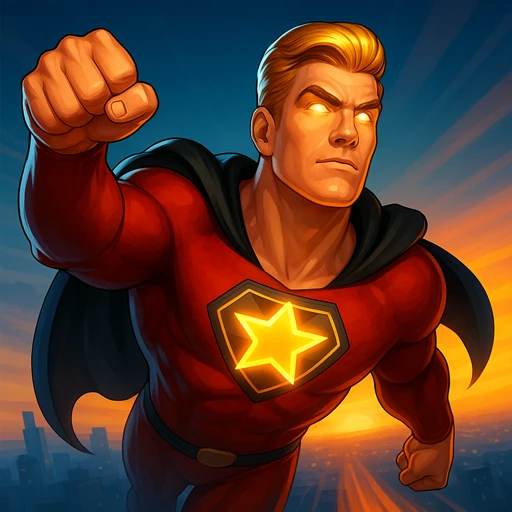 Games like Heroes: Rise of Champions