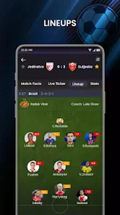 suuma tv Image