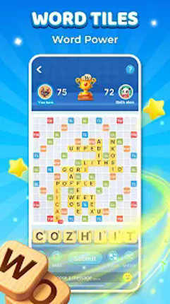 Vita Play screenshot