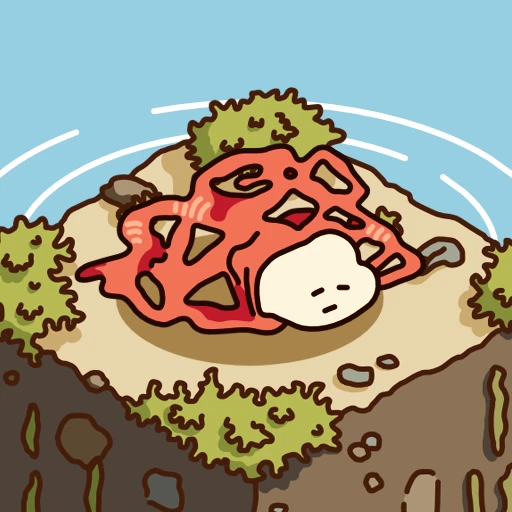 Games like Secrets Of Sad Monsters
