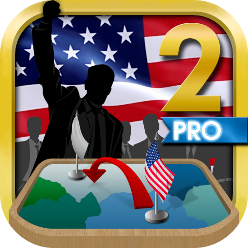 Games like USA Simulator Pro 2