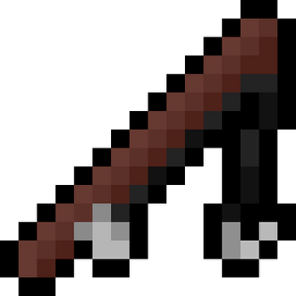 16x16 fishing set screenshot