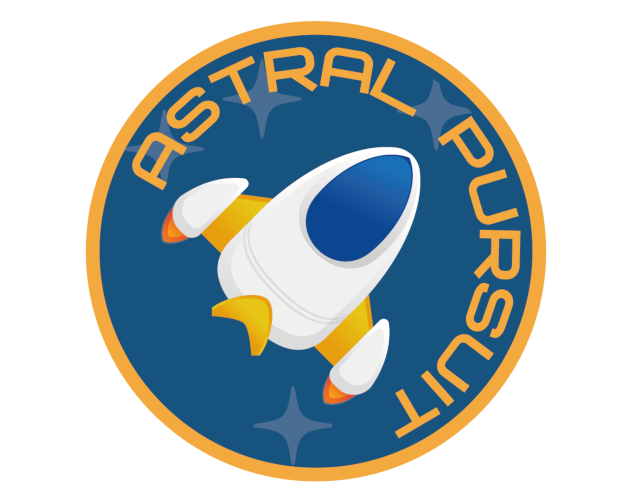 Games like (2023) Astral Pursuit > ESIEE-IT Gaming