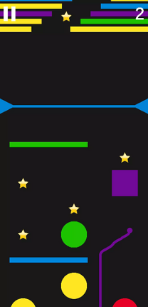 60 Unity Games - Complete Source Code Image