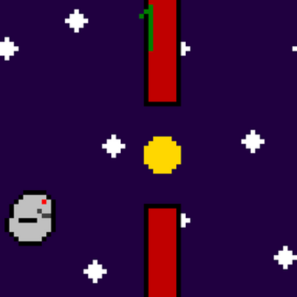 6 in 1 #LOWREZJAM screenshot