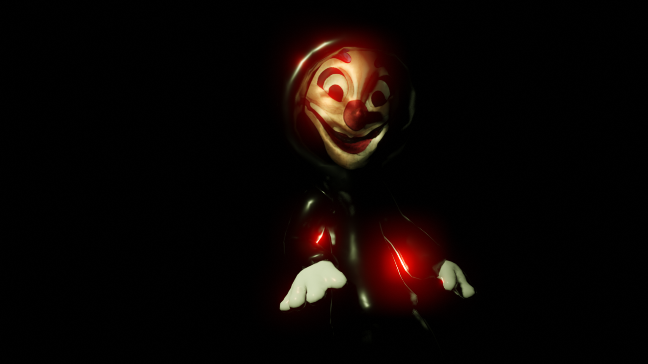 Games like Billy's Massacre